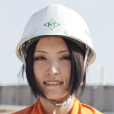 工務担当