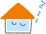 ハイドロテクト 蓄熱しないから放熱もなし ハイドロテクト 蓄熱しないから放熱もなし