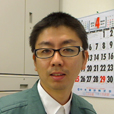 長岡 望 システム管理室 室長