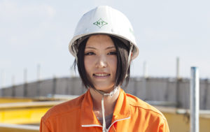 河野