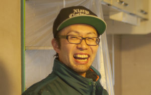 山口