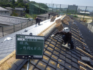 コーポ ラ・ニベール／2020年6月竣工 外壁：シリコンテックス