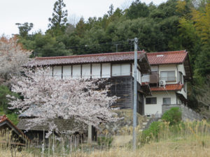 F様ご邸宅／2020年3月竣工 外壁：シリコンテックス／雨樋取替 竣工3