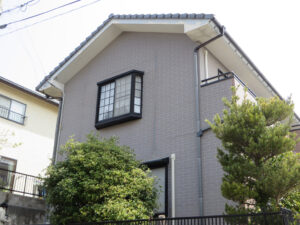 着工前2